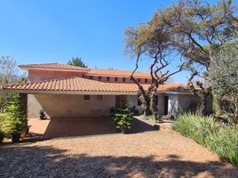 3 Habitación Casa en venta en Atemajac De Brizuela, Jalisco, Atemajac De Brizuela