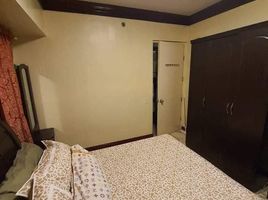 2 Schlafzimmer Wohnung zu verkaufen in Manila, Metro Manila, Santa Cruz