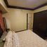 2 chambre Condominium for sale in Blumentritt LRT-1, Santa Cruz, Santa Cruz