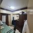 2 Bedroom Apartment for sale in Blumentritt LRT-1, Santa Cruz, Santa Cruz