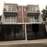 4 Habitación Casa en venta en Quezon City, Metro Manila, Quezon City, Eastern District