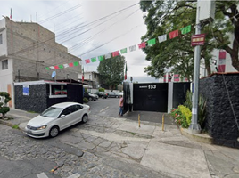 2 Schlafzimmer Appartement zu verkaufen in Alvaro Obregon, Mexico City, Alvaro Obregon