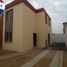 3 Habitación Casa en venta en Manabi, Manta, Manta, Manabi