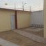 3 Bedroom House for sale in Manabi, Manta, Manta, Manabi