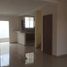 3 Bedroom House for sale in Manabi, Manta, Manta, Manabi