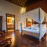 3 Schlafzimmer Villa zu verkaufen in Gianyar, Bali, Ubud