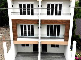 4 Schlafzimmer Haus zu verkaufen in Quezon City, Metro Manila, Quezon City, Eastern District, Metro Manila
