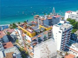 2 Schlafzimmer Appartement zu verkaufen in Puerto Vallarta, Jalisco, Puerto Vallarta