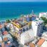 在Jalisco出售的2 卧室 公寓, Puerto Vallarta, Jalisco