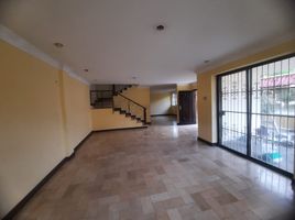 4 Habitación Villa en alquiler en Ecuador, Guayaquil, Guayaquil, Guayas, Ecuador