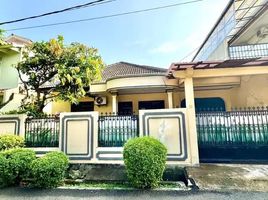 4 Kamar Rumah for sale in BINUS School Simprug, Kebayoran Lama, Kebayoran Lama