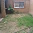 3 Schlafzimmer Villa zu verkaufen in Capital, Cordoba, Capital, Cordoba