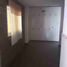 3 Schlafzimmer Villa zu verkaufen in Capital, Cordoba, Capital, Cordoba