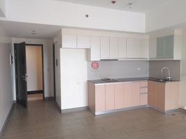 1 Bedroom Condo for rent in Manila International Airport LRT-1, Pasay City, Taguig City