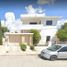  Haus zu verkaufen in La Paz, Baja California Sur, La Paz