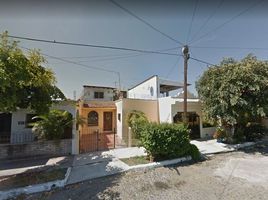 3 Habitación Villa en venta en Colima, Colima, Colima, Colima