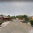 3 Habitación Villa en venta en Colima, Colima, Colima, Colima