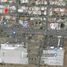 3 Habitación Villa en venta en Colima, Colima, Colima, Colima