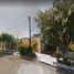 3 Habitación Villa en venta en Colima, Colima, Colima, Colima