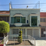 4 Schlafzimmer Villa zu verkaufen in Ecatepec De Morelos, Mexico, Ecatepec De Morelos