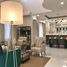 4 Schlafzimmer Villa zu verkaufen in Las Pinas City, Metro Manila, Las Pinas City, Southern District