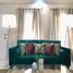 4 Schlafzimmer Villa zu verkaufen in Las Pinas City, Metro Manila, Las Pinas City, Southern District