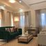 4 Schlafzimmer Villa zu verkaufen in Las Pinas City, Metro Manila, Las Pinas City, Southern District