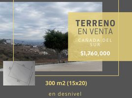 Terrain à vendre à Leon, Guanajuato, Leon, Guanajuato