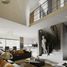 4 Schlafzimmer Haus zu verkaufen in San Luis Potosi, San Luis Potosi, San Luis Potosi, San Luis Potosi