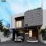 4 Schlafzimmer Haus zu verkaufen in San Luis Potosi, San Luis Potosi, San Luis Potosi, San Luis Potosi