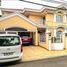 5 Bedroom Villa for sale in Eastern District, Metro Manila, Quezon City, Eastern District