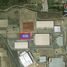  Land for sale in Tonala, Jalisco, Tonala, Jalisco