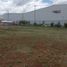  Land for sale in Tonala, Jalisco, Tonala