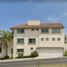 5 Bedroom House for sale in Monterrey Nuevo Leon, Monterrey, Nuevo Leon