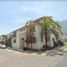 5 Bedroom House for sale in Monterrey Nuevo Leon, Monterrey, Nuevo Leon