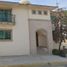 5 Bedroom House for sale in Monterrey Nuevo Leon, Monterrey, Nuevo Leon