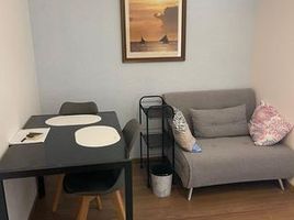 1 Bedroom Condo for rent in Southern District, Metro Manila, Makati City, Southern District