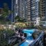 2 Habitación Departamento en venta en Mandaluyong City, Metro Manila, Mandaluyong City