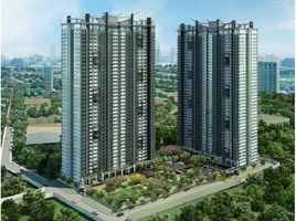 2 Habitación Departamento en venta en Mandaluyong City, Metro Manila, Mandaluyong City