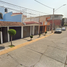 3 Schlafzimmer Villa zu verkaufen in Gustavo A Madero, Mexico City, Gustavo A Madero, Mexico City