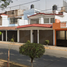 3 Schlafzimmer Villa zu verkaufen in Gustavo A Madero, Mexico City, Gustavo A Madero, Mexico City