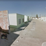 在Durango出售的1 卧室 屋, Durango, Durango