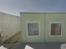 在Durango出售的1 卧室 屋, Durango, Durango