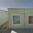 1 Bedroom House for sale in Durango, Durango, Durango, Durango