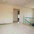 Villa à vendre à Bulacan, Central Luzon, Bulacan, Bulacan