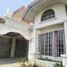 Villa à vendre à Bulacan, Central Luzon, Bulacan, Bulacan