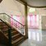Villa à vendre à Bulacan, Central Luzon, Bulacan, Bulacan