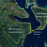  Land for sale in Palawan Mimaropa, Coron