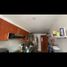 Appartement 3 chambre à vendre à Bogota, Cundinamarca, Bogota