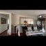Appartement 3 chambre à vendre à Bogota, Cundinamarca, Bogota